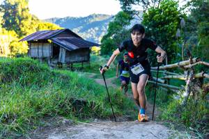 BIB: 6690
                            <button type="button" onclick="openModal(19007730)" class="btn btn-primary btn-sm float-right btn-popup" data-toggle="modal" data-target=".modal-high-quality">
                        <i class="fas fa-shopping-cart"></i> Add to Cart
                    </button>
                                            <button type="button" onclick="isThisMe(19007730, true)" class="btn btn-success btn-sm float-right btn-popup btn-isme hidden" data-toggle="tooltip" data-placement="bottom" title="นี่คือรูปของคุณใช่ไหม คลิกที่นี่เพื่อเอาเข้าอัลบั้ม">
                        <i class="fas fa-plus"></i> Add to album
                    </button>
                    <button type="button" onclick="isThisMe(19007730, false)" class="btn btn-warning btn-sm float-right btn-popup btn-isnotme hidden">
                        <i class="fas fa-ban"></i> Remove from album
                    </button>